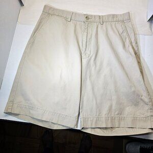 Polo Ralph Lauren Shorts Men's 32 classic fit chino